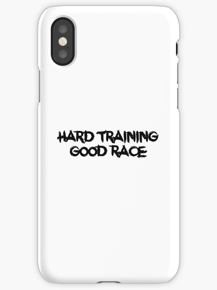 coque iphone x triathlon coque iphone x triathlon