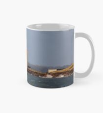 Fort Albert Classic Mug