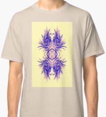 RightOn Achilles Classic T-Shirt