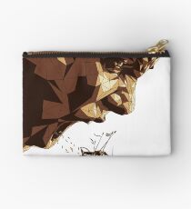 Mad Max Fury Road Movie Studio Pouch