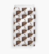 Mad Max Fury Road Movie Duvet Cover