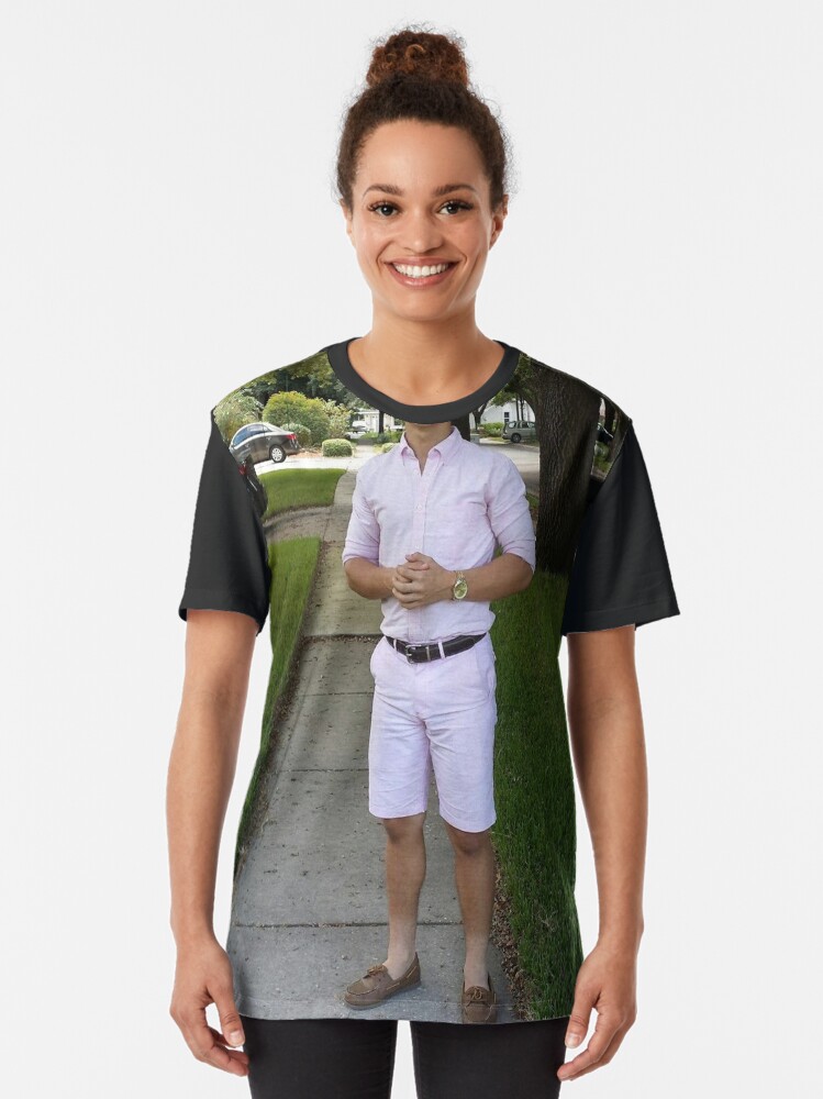 you know i had to do it to em shirt