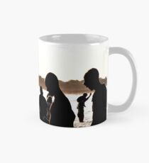 Beachlife Mug