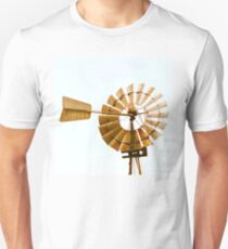 Southern Cross Unisex T-Shirt