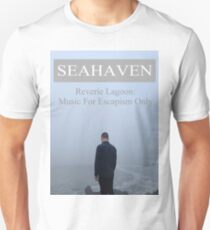 Seahaven merch Unisex T-Shirt