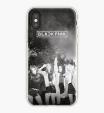 blackpink 13 iPhone Case