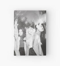 blackpink 13 Hardcover Journal