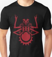 Camiseta ajustada Adviento