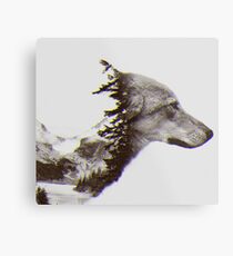 WOLF Metalldruck