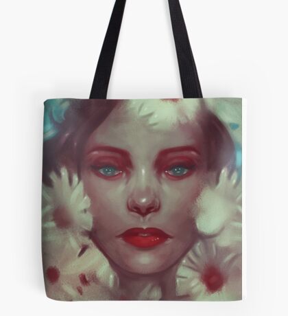 Tote Bags Redbubble