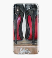 coque iphone 6 plus louboutin coque iphone 6 plus louboutin