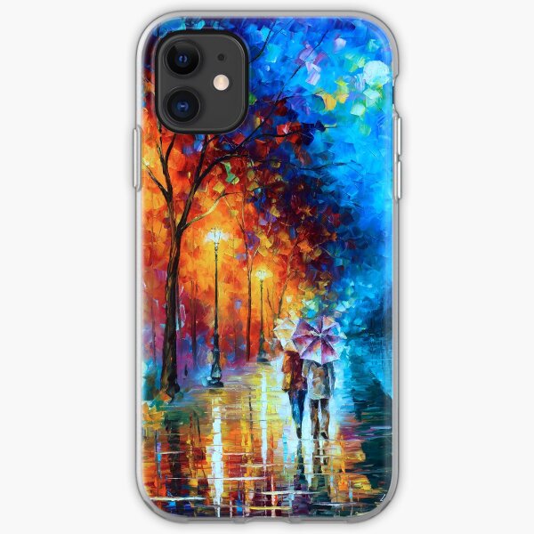 Vozvrashcheniye iPhone 11 case Vozvrashcheniye iPhone 11 case