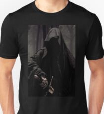 Nazgul Unisex T-Shirt