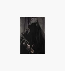 Nazgul Art Board