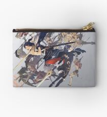 Bolso de mano Fire Emblem Awakening Box Art