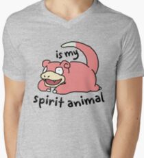 slowpoke rodriguez shirt