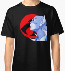 Panthro Classic T-Shirt
