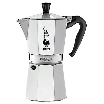 Cuban Coffee Maker Magnet for Sale by Nicmart