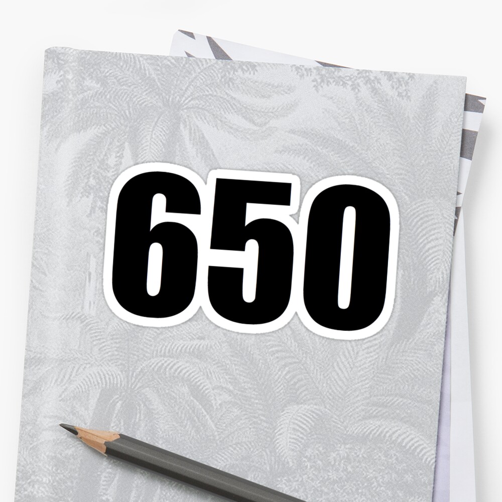 650-area-code-sticker-by-maocreilly-redbubble