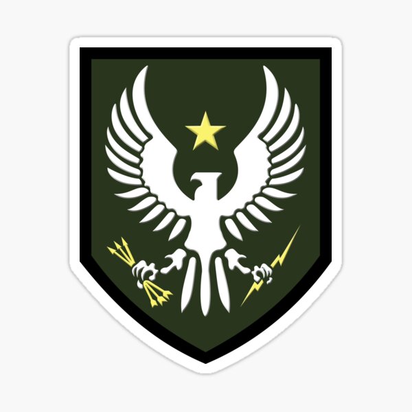 Master Chief Stickers | Redbubble