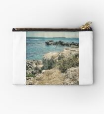 Cape Peron Studio Pouch