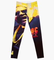 michael jordan leggings