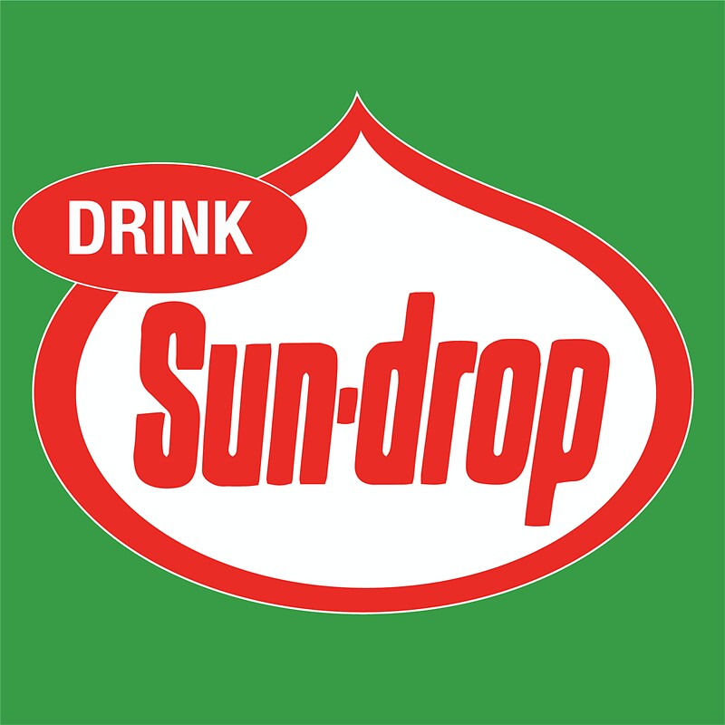 Sundrop Gifts & Merchandise Redbubble