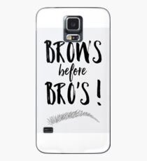 coque samsung s9 dior coque samsung s9 dior