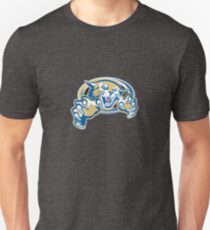 Cat Unisex T-Shirt