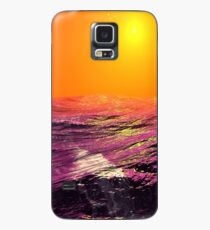 IPHONE CASE Case/Skin for Samsung Galaxy