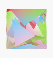 Outdoor Activities 2 Scarf