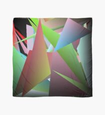 Outdoor Activities 5 Scarf