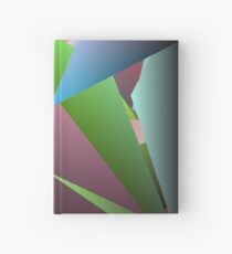 Outdoor Activities 5 Hardcover Journal