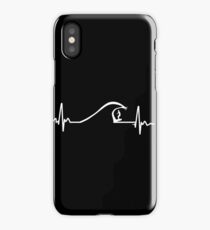 surf iphone 8 case surf iphone 8 case