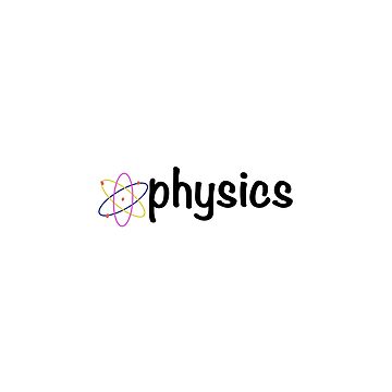 Physics HD wallpapers | Pxfuel