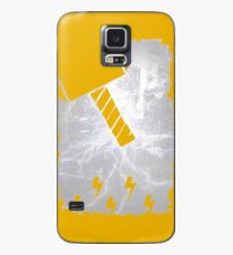 Thor Case/Skin for Samsung Galaxy