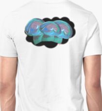Resolution Unisex T-Shirt