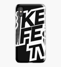 coque iphone 7 bike life coque iphone 7 bike life