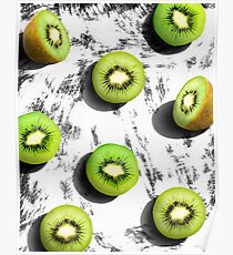 fruit 3 Poster