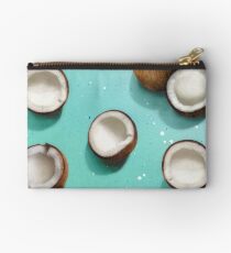 fruit 6 Studio Pouch