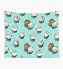 fruit 6 Wall Tapestry