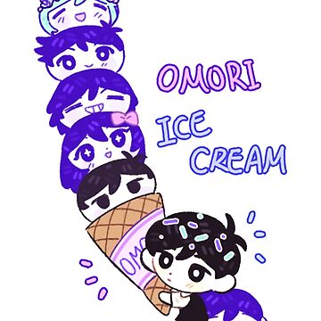 Omori sprites  Poster for Sale by Windhdesigns