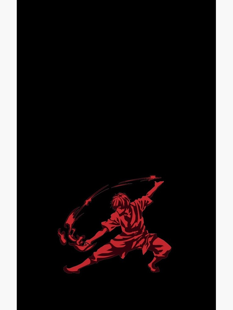 Zuko Avatar by Phantomtollboy