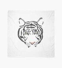 tigre Scarf