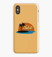 coque iphone x tahiti coque iphone x tahiti