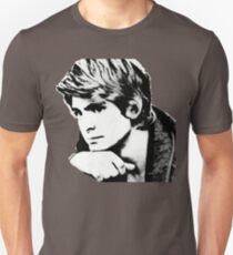 Andrew Garfield Unisex T-Shirt