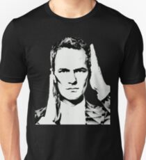 NPH Unisex T-Shirt