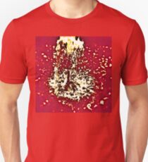 RightOn Watersides Unisex T-Shirt