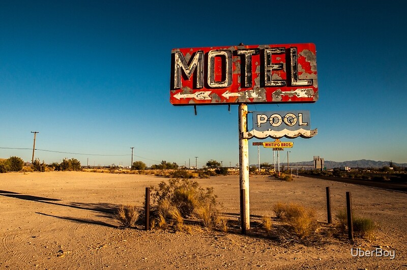 Can you escape the deserted motel прохождение