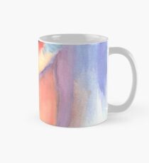 Owl Mug